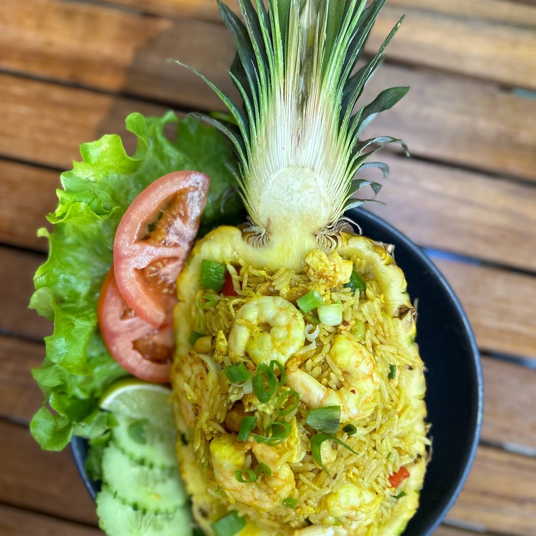 thai mingg 1